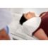 dStream Shoulder 8ch thumbnail