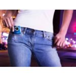 Capture and share good times in HD