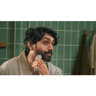 All-in-One Trimmer 3000 Series 7 in 1 trimmer