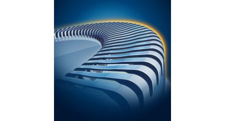 Microgroove لحلاقة أقرب