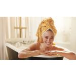 Изключителна грижа, персонализирана за вас,