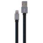 Cable de Lightning a USB de 1,2 m para iPhone