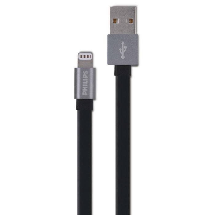 iPhone Lightning para cabo USB de 1,2 m