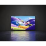 Форма. Функція. Дивовижна цінність