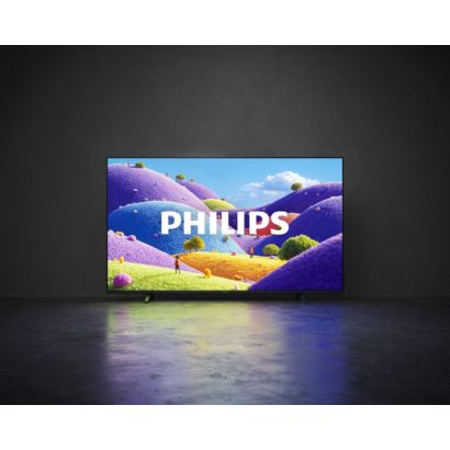 Форма. Функція. Дивовижна цінність