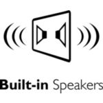 Mėgaukitės puikiu LED vaizdu ir gyvomis spalvomis