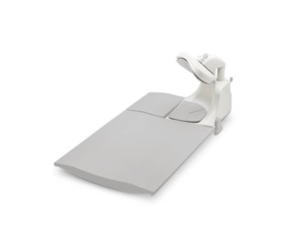 dStream Shoulder 16ch