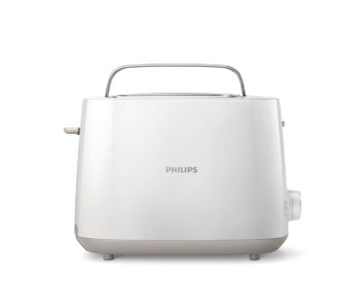 Hd2581 philips 2025