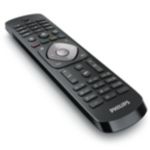 TV LED Full HD Smart