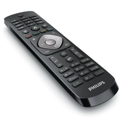 TV LED Full HD Smart