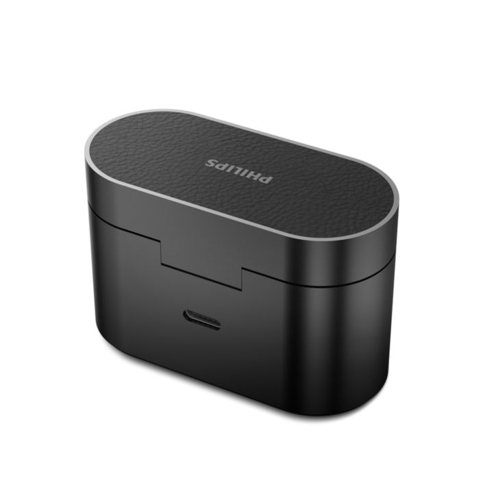 Philips Fidelio