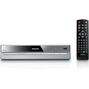 Digitale ontvanger