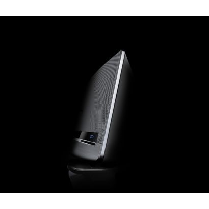 Philips Fidelio Fidelio