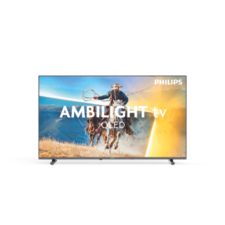 Ambilight