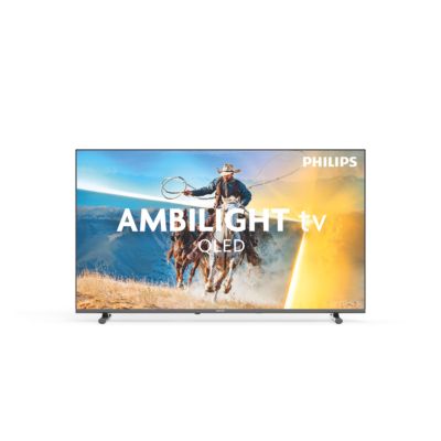 LED Full HD TV