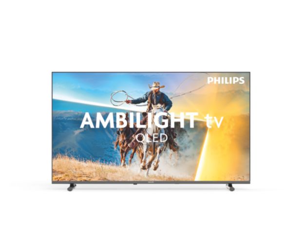 LED Full HD TV