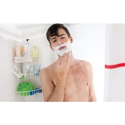 Philips Shaver series 3000