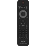 Home Cinema de alta definição