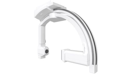 Obtenga vistas complejas