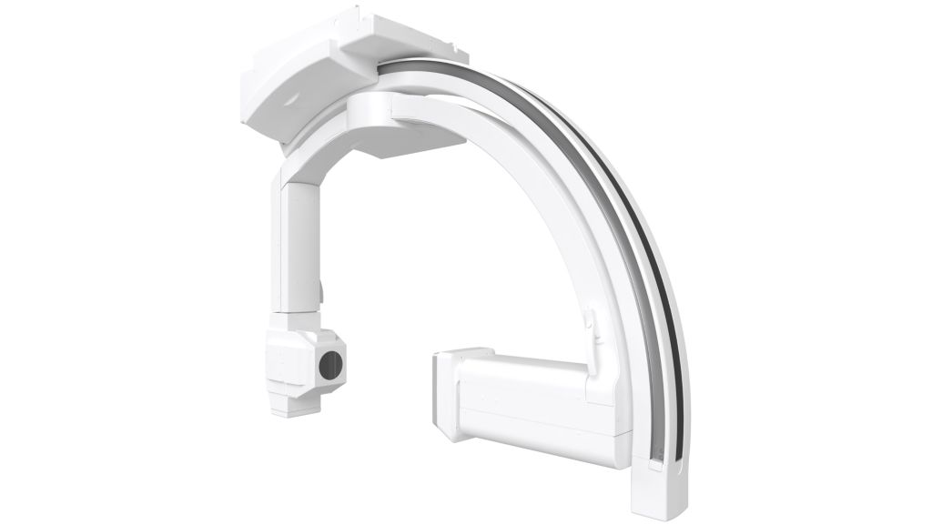 Obtain complex views