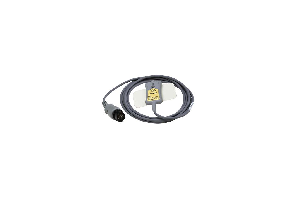Standard product photograph