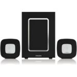 Leiskite jus linksminti