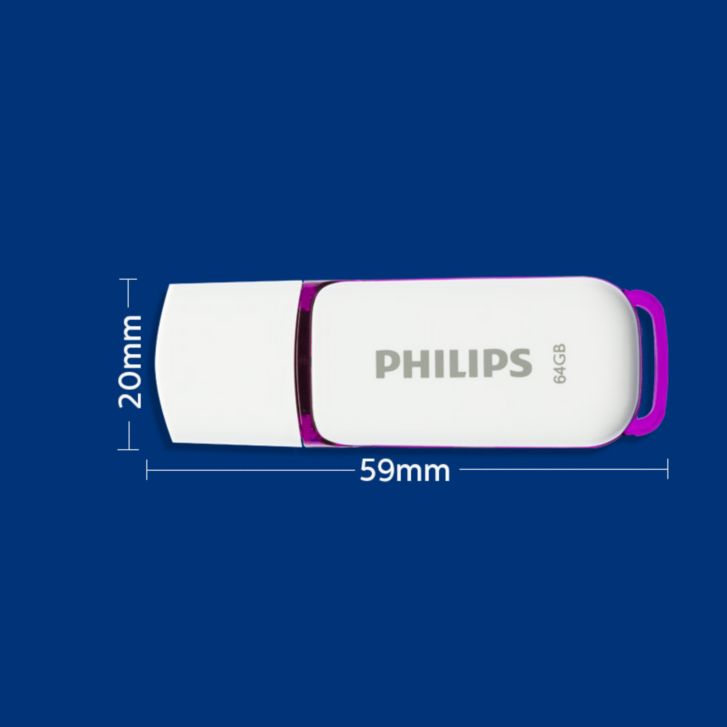 Philips