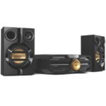 Mega som wireless