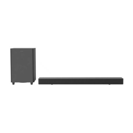 TAB8510/98  Soundbar 5.1