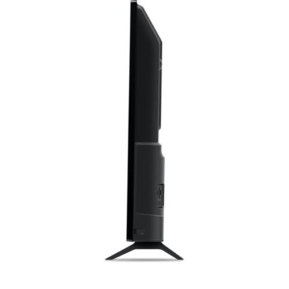 Alternative product photograph