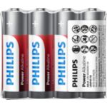 Toide kõigile suure energiatarbega seadmetele