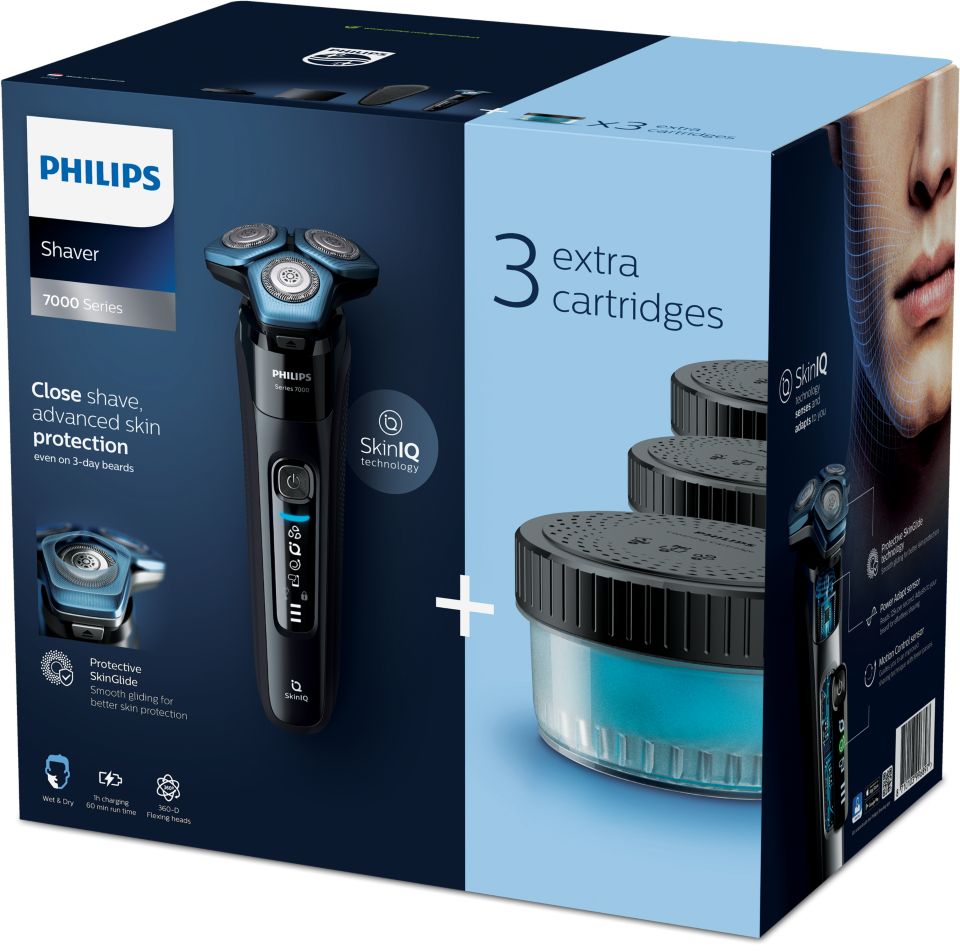 Philips series 5000 цены