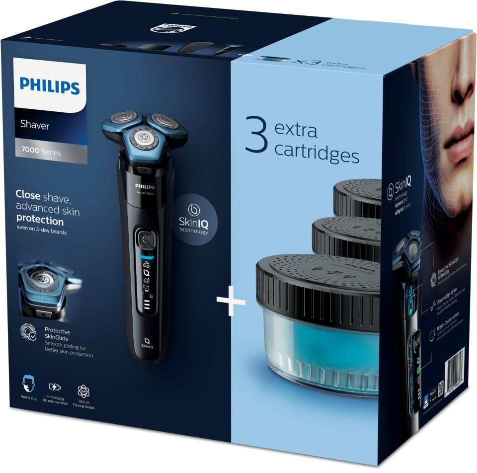 Philips 7000 отзывы. Бритва philips 9000 series. установка корзины филипс 7000.