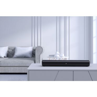 Soundbar speaker