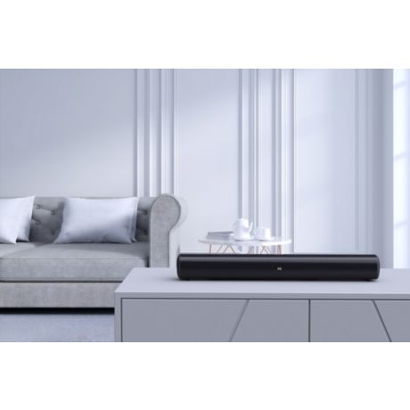 TAB4108/98  Soundbar speaker