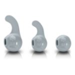 Curta a liberdade sem limites