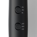 Tvorba vysněných loken