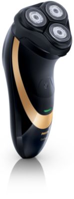 Philips Shaver series 3000 AT790/17 Wet & dry electric shaver