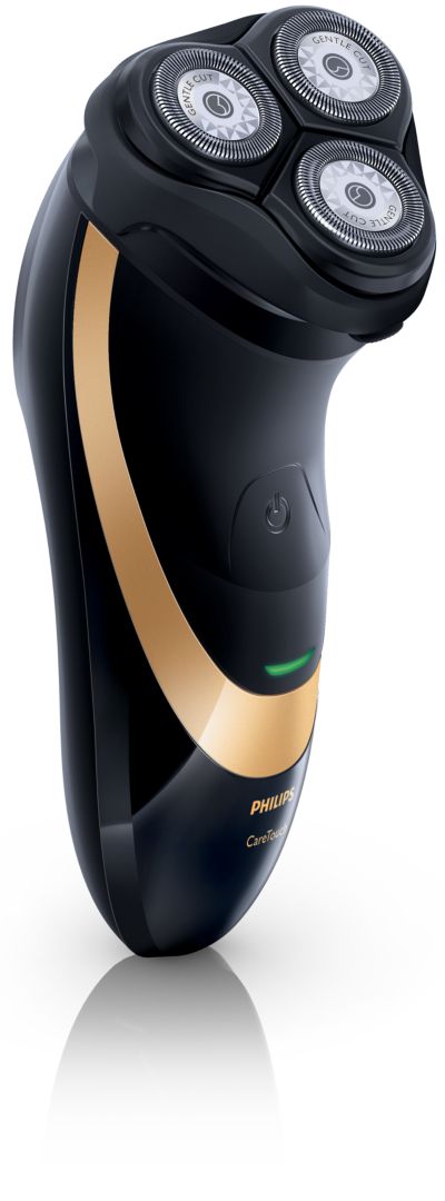 Shaver series 3000