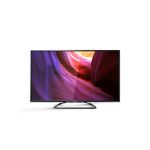 Full HD 超薄 LED 顯示器