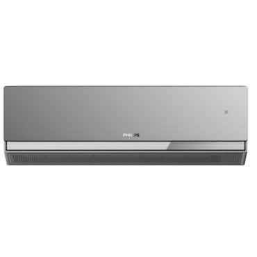 Elite Series 变频壁挂式空调