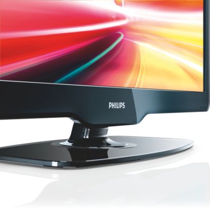 Impress your guests, with the most efficiency