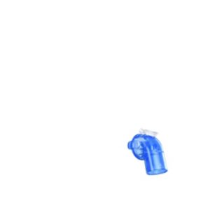 Enlarged view of picture