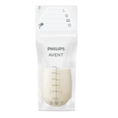 Pungi de sterilizare