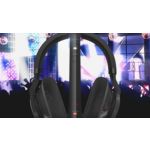 Surround Sound