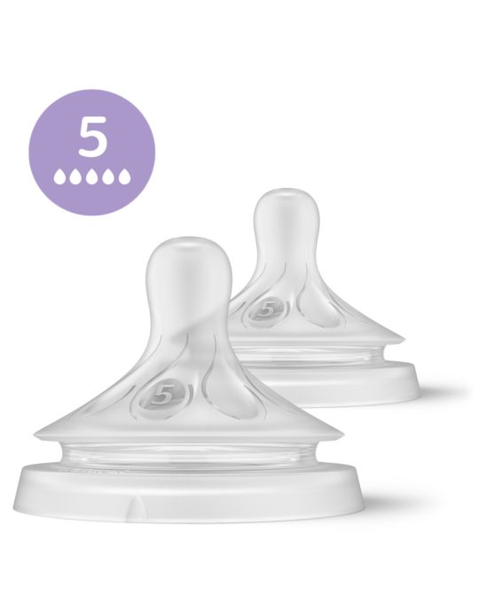 Standard product photograph