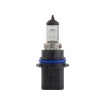 Calidad de equipos originales