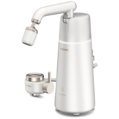 ADD8906/97 Philips 미세 거품수 디스펜서