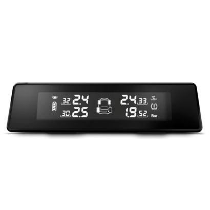 Philips GoSure TS60i