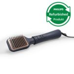Unterschiedliche Frisuren mit besonderer Pflege